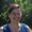 Photo of Brenda S.
