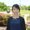 Photo of Susan J.