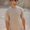 Photo of Davi M.