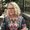Photo of Anne M.