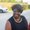 Photo of Vanessa M.