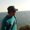 Photo of Shailesh L.