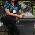 Christine L. Avatar