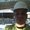 Photo of Marco S.