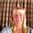 Photo of Cindy M.