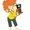 Photo of Qype User (avyber…)