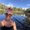Photo of Amanda S.