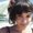 Photo of Aline V.