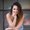 Photo of Marissa R.