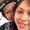 Photo of Paola R.
