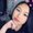 Photo of Janiese X.
