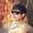 Photo of Jared M.
