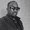 Photo of Maurice W.