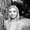 Photo of Cari R.
