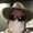 Photo of Randy M.