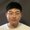 Photo of Min Jae S.
