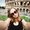 Photo of Lisa S.