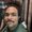 Photo of Fabian M.