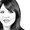 Photo of Elisa B.