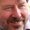 Photo of Trygve M.
