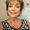 Photo of Sheree F.