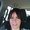 Photo of Marita L.