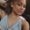 Photo of Gabie J.