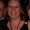 Photo of Stacie K.