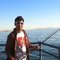 Nikhil G.