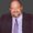 Photo of Jim B.