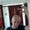 Photo of Simon K.
