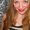 Photo of Paige F.