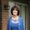 Photo of Judy P.