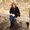 Photo of judy n.