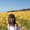 Photo of Chelsey B.