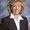 Photo of Kathy S.