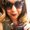 Photo of Andrea K.