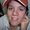 Photo of Courtnee C.