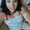 Photo of Marianna B.