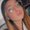 Photo of Breanna N.