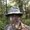 Photo of Ray P.