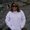 Photo of Kristie P.