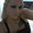 Photo of Desiree D.