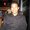 Photo of Nick W.