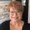 Photo of Kathie T.