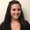 Photo of Jessica M.