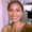 Photo of Bobbi B.