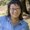 Photo of Terri D.