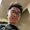 Photo of Chen S.