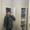 Photo of Abiel R.